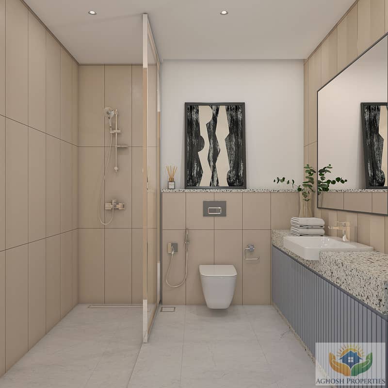 6 Bathroom. jpg