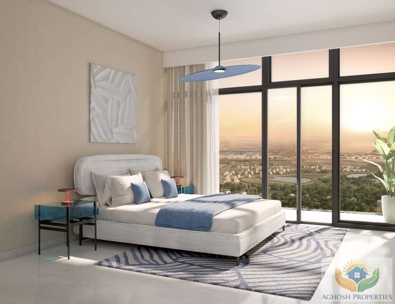 7 Bedroom. jpg