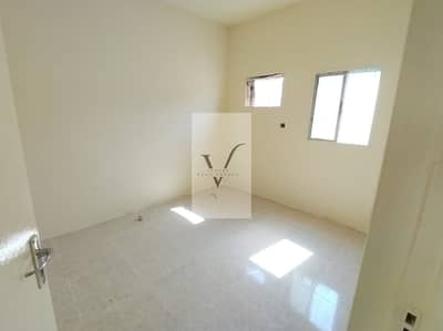 Labour Camp in Affitto a Al Rashidiya, Ajman - WhatsApp Image 2026-04-13 at 4.18. 43 AM (1). jpeg