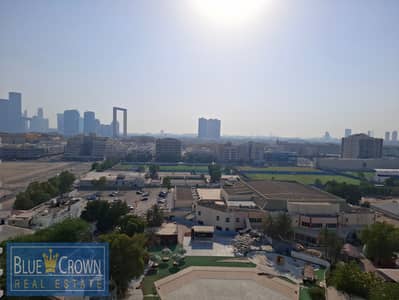 3 Bedroom Apartment for Rent in Bur Dubai, Dubai - 20250530_164439. jpg