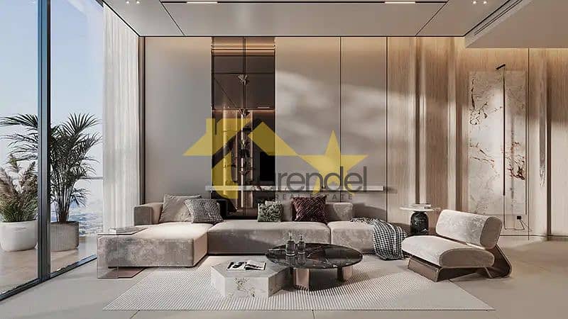 Omya-Residences-at-Wasl-Gate-14. jpg Omya-Residences-at-Wasl-Gate-14. jpg