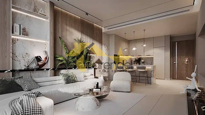 5 Omya-Residences-at-Wasl-Gate-13. jpg