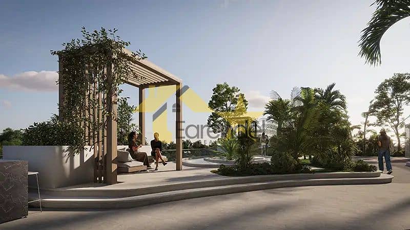8 Omya-Residences-at-Wasl-Gate-18. jpg