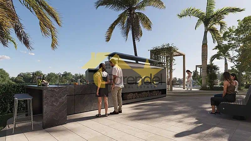 10 Omya-Residences-at-Wasl-Gate-2. jpg