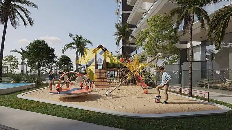 12 Omya-Residences-at-Wasl-Gate-11. jpg