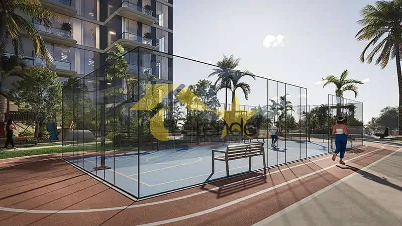 14 Omya-Residences-at-Wasl-Gate-1. jpg