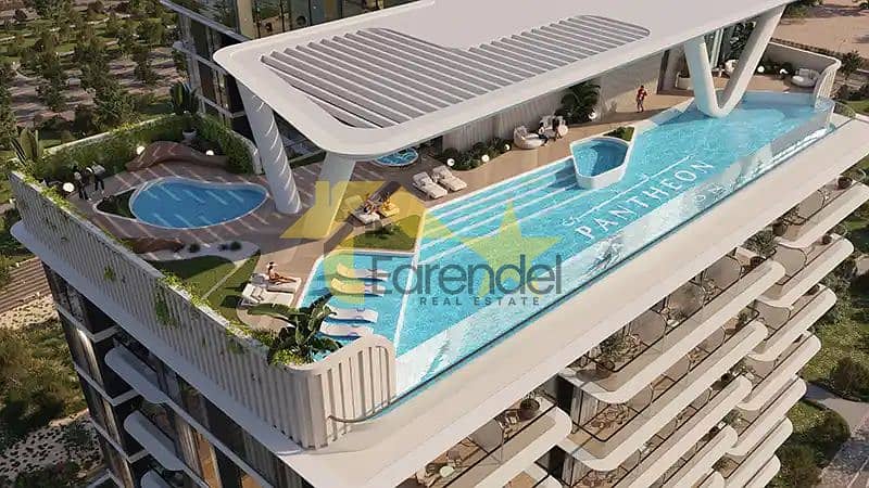 15 Omya-Residences-at-Wasl-Gate-17. jpg
