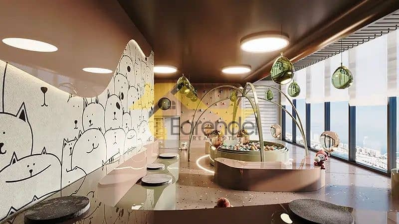 16 Omya-Residences-at-Wasl-Gate-15 (1). jpg