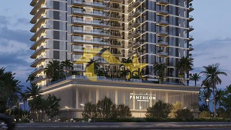 17 Omya-Residences-at-Wasl-Gate-8. jpg