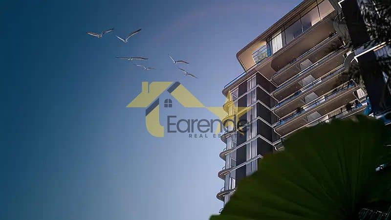 18 Omya-Residences-at-Wasl-Gate-19. jpg