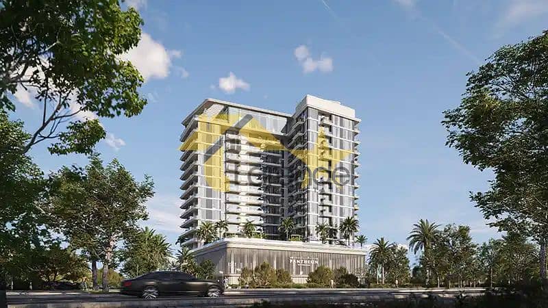 19 Omya-Residences-at-Wasl-Gate-5. jpg