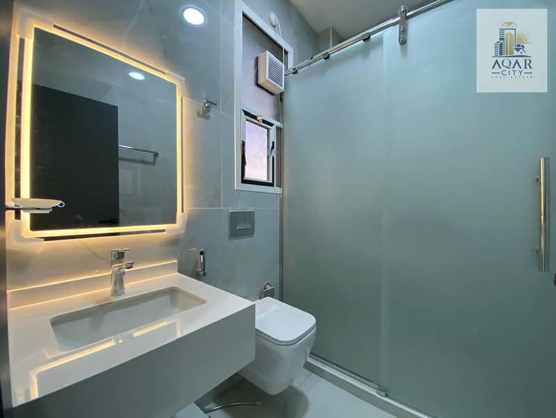 11 IMG-20260204-WA0044. jpg