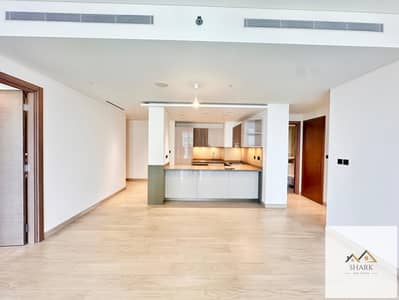3 Bedroom Flat for Rent in Sobha Hartland, Dubai - a163300a-c7b2-4645-a04a-b26d3ef6e10e. jpg