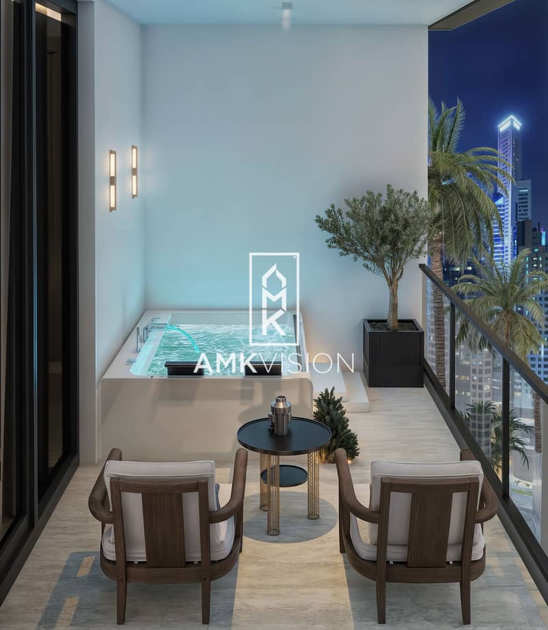 BALCONY 03. jpg BALCONY 03. jpg