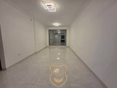 1 Спальня Апартаменты в аренду в Ролла Ареа, Шарджа - 1000355646. jpg