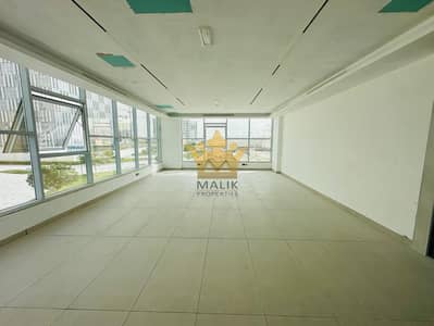 Office for Rent in Nad Al Hamar, Dubai - IMG_7672. jpg Office for Rent in Nad Al Hamar, Dubai - IMG_7672. jpg
