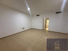 شقة في مبنى القاسمية،القاسمية 2 غرف 38000 درهم - 14889263