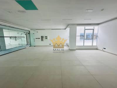 Office for Rent in Nad Al Hamar, Dubai - IMG_7679. jpg Office for Rent in Nad Al Hamar, Dubai - IMG_7679. jpg