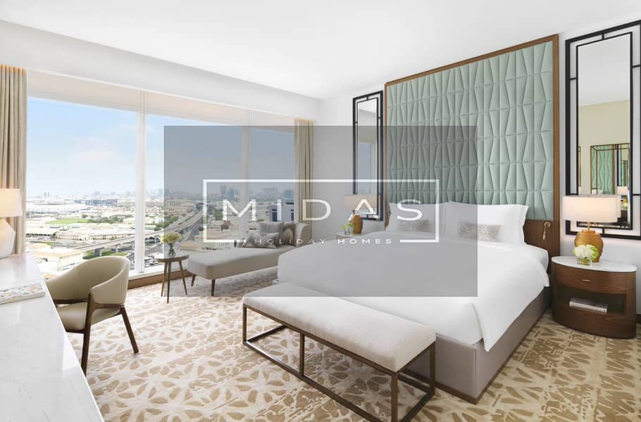 4 Sofitel Two Bedroom - (4). jpg