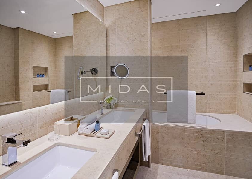7 Sofitel Two Bedroom - (5). jpg