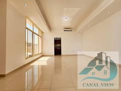 شقة في مدينة خليفة 36000 درهم - 14813980