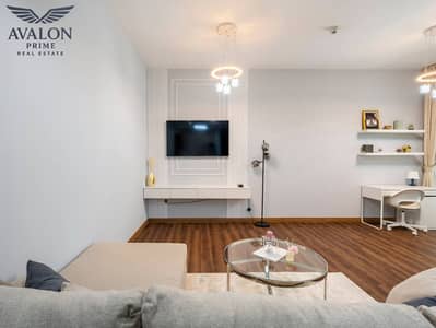 1 Bedroom Flat for Sale in Dubai Marina, Dubai - 22. png