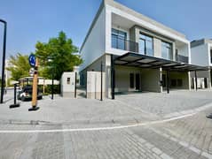 فیلا في فيلات 180 درجة،ليوان 5 غرف 250000 درهم - 14889411