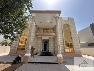 Villa de 5 chambres à à louer à Al Falaj, Sharjah - IMG_5887. jpg Villa de 5 chambres à à louer à Al Falaj, Sharjah - IMG_5887. jpg