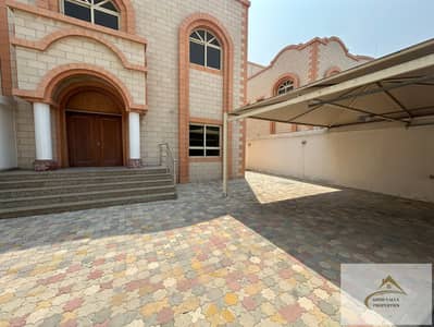 5 Bedroom Villa for Rent in Dasman, Sharjah - IMG_6544. jpg 5 Bedroom Villa for Rent in Dasman, Sharjah - IMG_6544. jpg