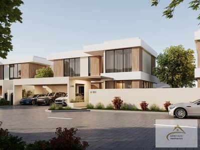 4 Bedroom Villa for Sale in Sharjah Garden City, Sharjah - 1000264278. jpg 4 Bedroom Villa for Sale in Sharjah Garden City, Sharjah - 1000264278. jpg