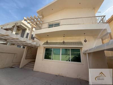 4 Bedroom Villa for Rent in Al Rifah, Sharjah - IMG_7913. jpg 4 Bedroom Villa for Rent in Al Rifah, Sharjah - IMG_7913. jpg