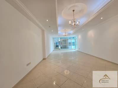 Appartement de 3 chambres à à vendre à Al Khan, Sharjah - 1000357662. jpg Appartement de 3 chambres à à vendre à Al Khan, Sharjah - 1000357662. jpg