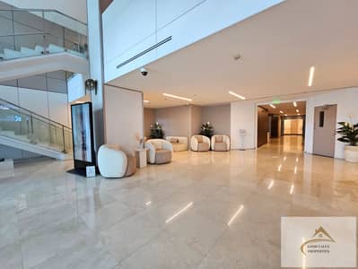 Appartement de 3 chambres à à vendre à Al Khaledia Suburb, Sharjah - 1000372191. jpg Appartement de 3 chambres à à vendre à Al Khaledia Suburb, Sharjah - 1000372191. jpg