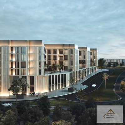 2 Bedroom Apartment for Sale in Tilal City, Sharjah - 1000268371. jpg