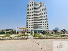 شقة في ضاحية الخالدية 3 غرف 2850000 درهم - 12884919