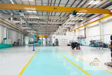 Warehouse para en Alquiler en Industrial Area, Sharjah - 786145742-400x300. jpeg Warehouse para en Alquiler en Industrial Area, Sharjah - 786145742-400x300. jpeg
