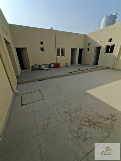 Villa de 6 chambres à à louer à Al Qadisiya, Sharjah - 25617. jpg Villa de 6 chambres à à louer à Al Qadisiya, Sharjah - 25617. jpg