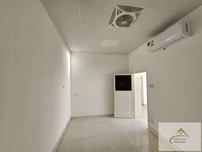 Villa de 4 chambres à à louer à Al Qadisiya, Sharjah - 1000356050. jpg Villa de 4 chambres à à louer à Al Qadisiya, Sharjah - 1000356050. jpg