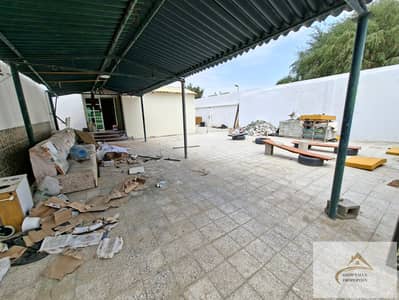 3 Cпальни Вилла в аренду в Аль Файха, Шарджа - 38132. jpg 3 Cпальни Вилла в аренду в Аль Файха, Шарджа - 38132. jpg