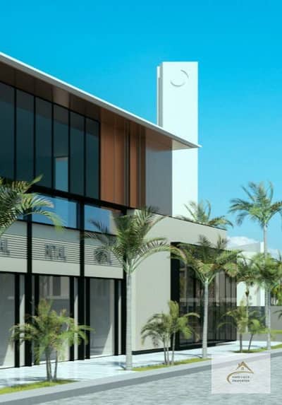 Other Commercial for Sale in Sharjah Investment Center, Sharjah - WhatsApp Image 2025-12-27 at 6.28. 22 PM. jpeg Other Commercial for Sale in Sharjah Investment Center, Sharjah - WhatsApp Image 2025-12-27 at 6.28. 22 PM. jpeg