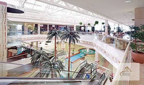 Other Commercial for Sale in Sharjah Investment Center, Sharjah - 2014_minimall_2_gallery_base. jpg