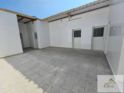 Villa de 4 chambres à à louer à Al Qadisiya, Sharjah - 1000371589. jpg Villa de 4 chambres à à louer à Al Qadisiya, Sharjah - 1000371589. jpg