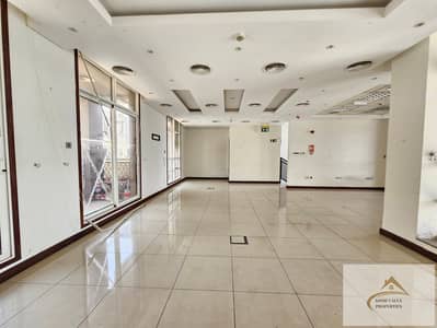 Shop zum zur Miete in Al Rifah, Sharjah - 1000222058. jpg