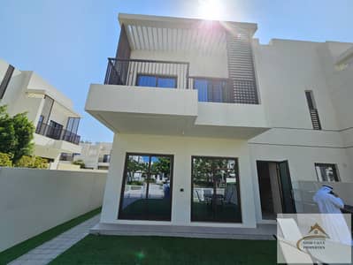 3 Bedroom Villa for Rent in Corniche Al Fujairah, Fujairah - 1000288094. jpg 3 Bedroom Villa for Rent in Corniche Al Fujairah, Fujairah - 1000288094. jpg