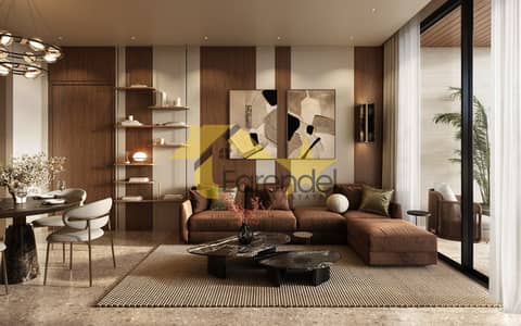 1 Bedroom Apartment for Sale in Dubai Industrial City, Dubai - hwMZTcHYfG6cqDvMuO7lp4nc6RtruiId0QS0gVFF. jpg 1 Bedroom Apartment for Sale in Dubai Industrial City, Dubai - hwMZTcHYfG6cqDvMuO7lp4nc6RtruiId0QS0gVFF. jpg