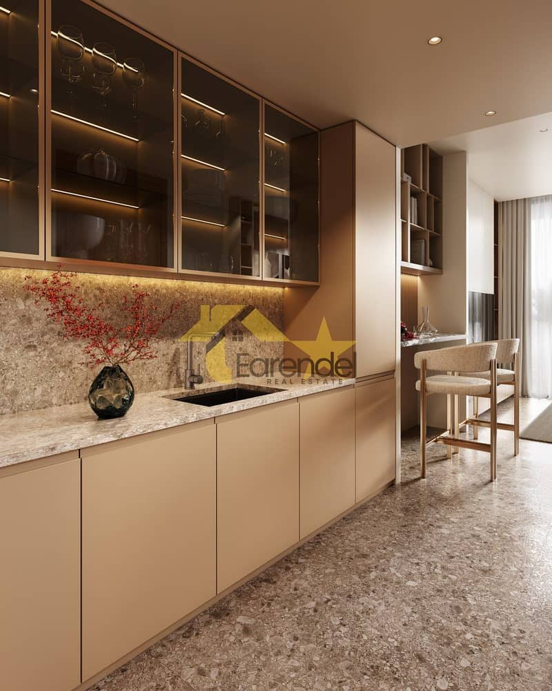 4 coventry residences 3 jpg. jpg