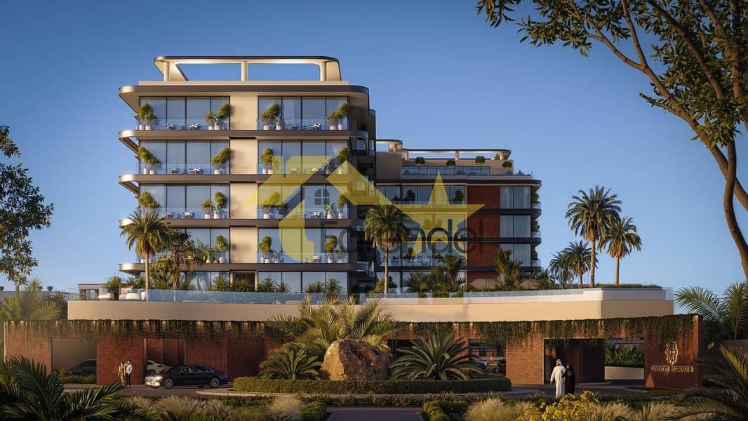 7 architectureImage_4. jpg