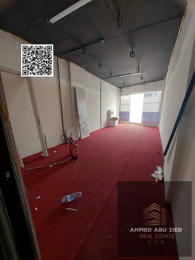 2 WhatsApp Image 2026-04-15 at 5.27. 05 PM. jpeg