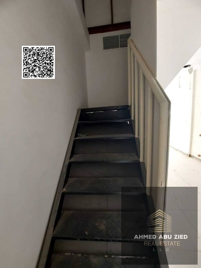 5 WhatsApp Image 2026-04-15 at 5.27. 03 PM. jpeg
