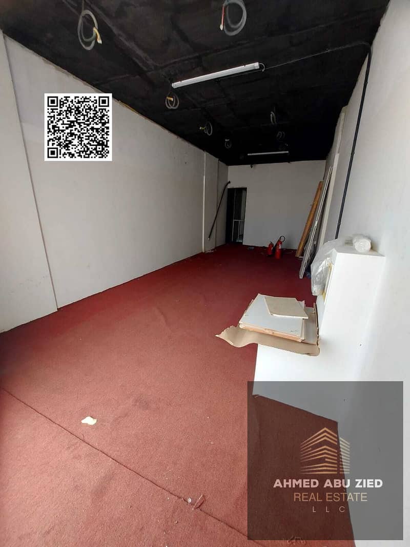 6 WhatsApp Image 2026-04-15 at 5.27. 04 PM (1). jpeg
